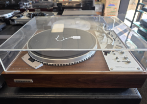 Pioneer PL-570